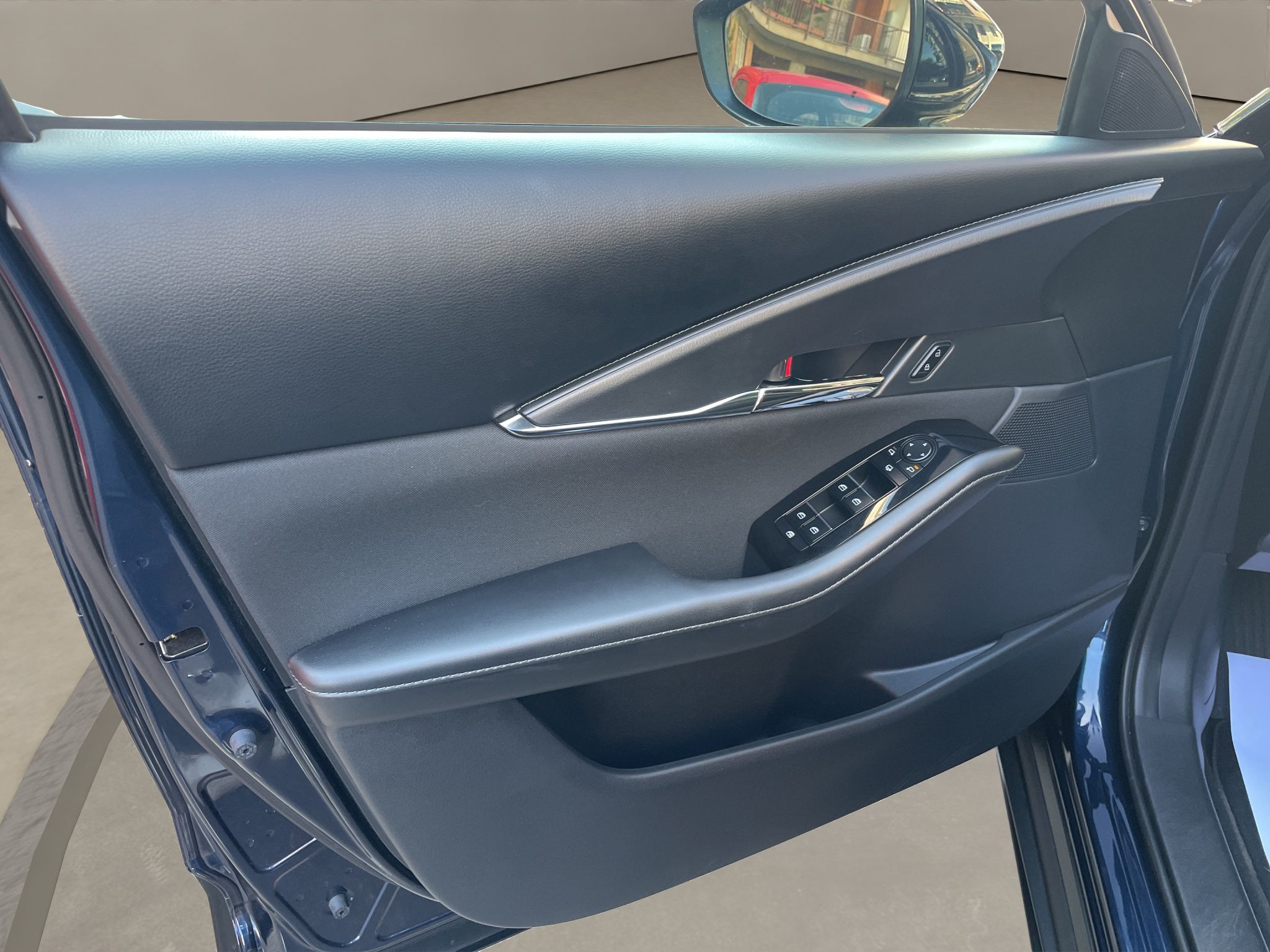 MAZDACX30HYBRIDA2022_10_converted
